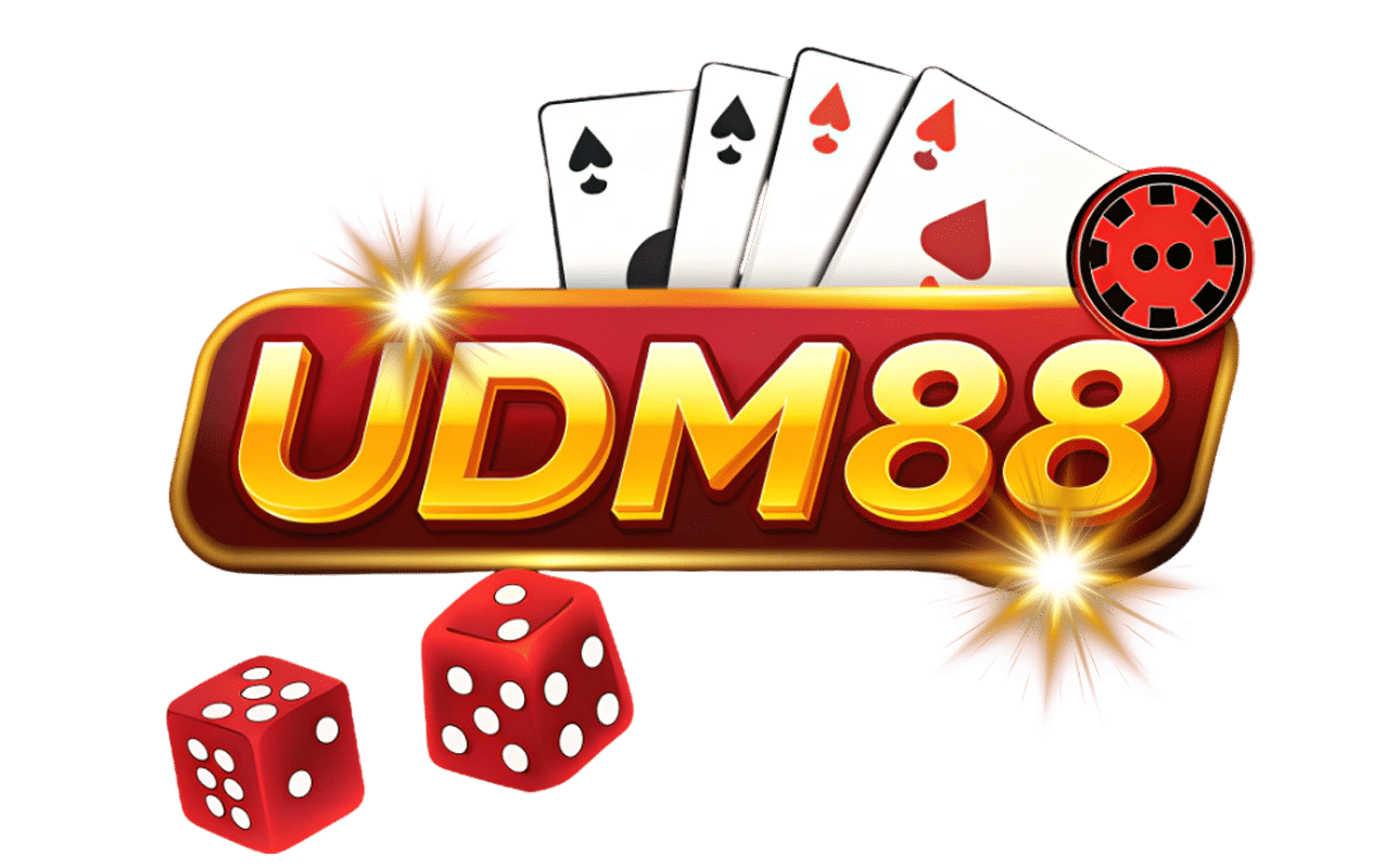 UDM88
